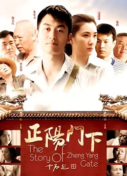 推特alicejungxx艾丽斯视图合集 [392P+41V2.21G]